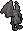 Gargoyle icon