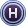 Home Teleport icon