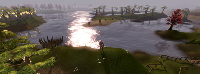 dev blog nxt can