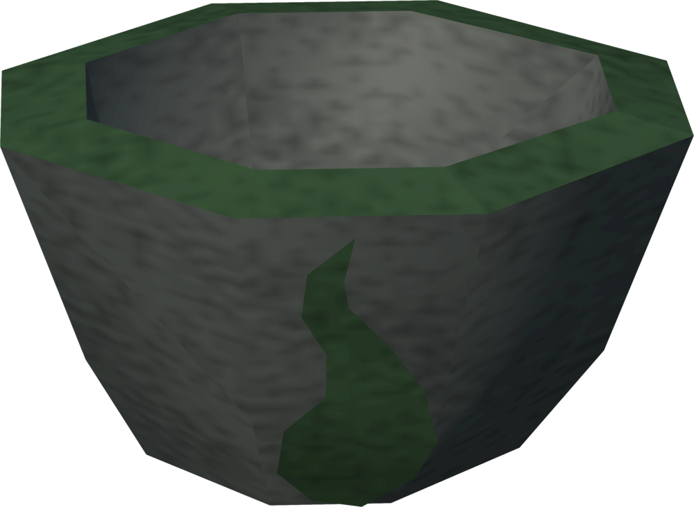 ornate bowl runescape wiki fandom powered by wikia
