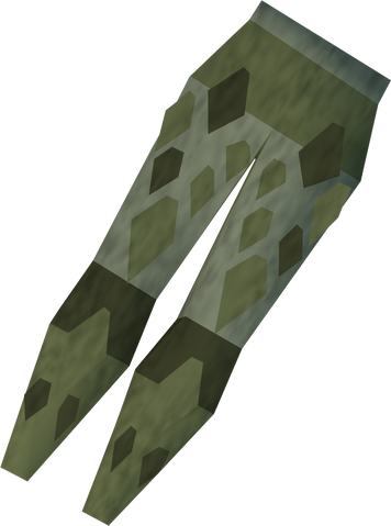 File:Snakeskin chaps detail.png