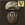 The Feud icon