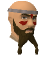 VannakaHDHead