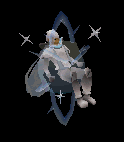 Light creature