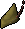 Robin Hood hat (yellow)