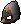 Second-Age range coif