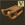 Troll Romance icon