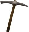 100px-Steel pickaxe detail
