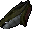 Elvarg's head