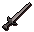 Exkalibur