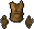 Golden Guthan's platebody