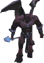 Kal'ger