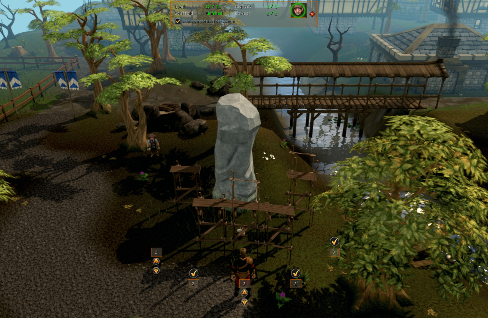 God Statues | RuneScape Wiki | FANDOM powered by Wikia