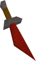 75px-Dragon dagger