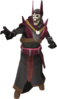 Azzanadra Combate
