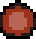 Item Lending Item symbol