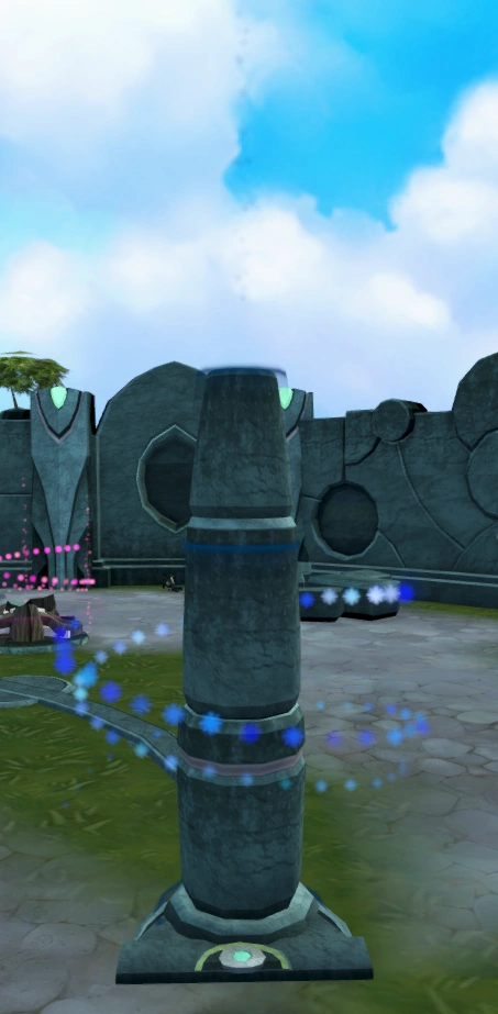 Radiant Memories Runescape Wiki Fandom radiant memories runescape wiki fandom