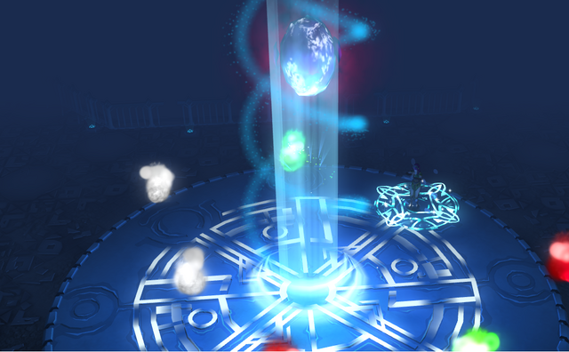 File:Sending the spell up.png