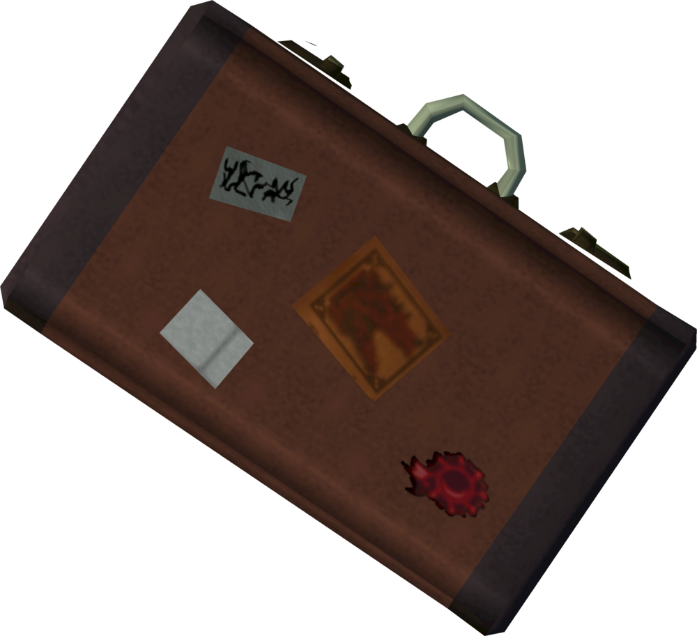 runescape hard clue scroll air 2231 runescape hard clue scroll air 2231