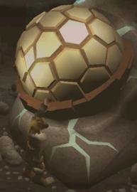 Valator
