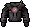 Elite void knight top (justiciar)