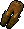 Golden Dharok's platelegs