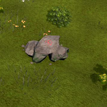 image hidey hole charm sprites png runescape wiki fandom