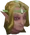 Ilfeen chathead
