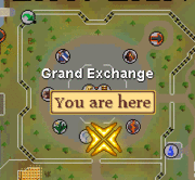 Ownageme