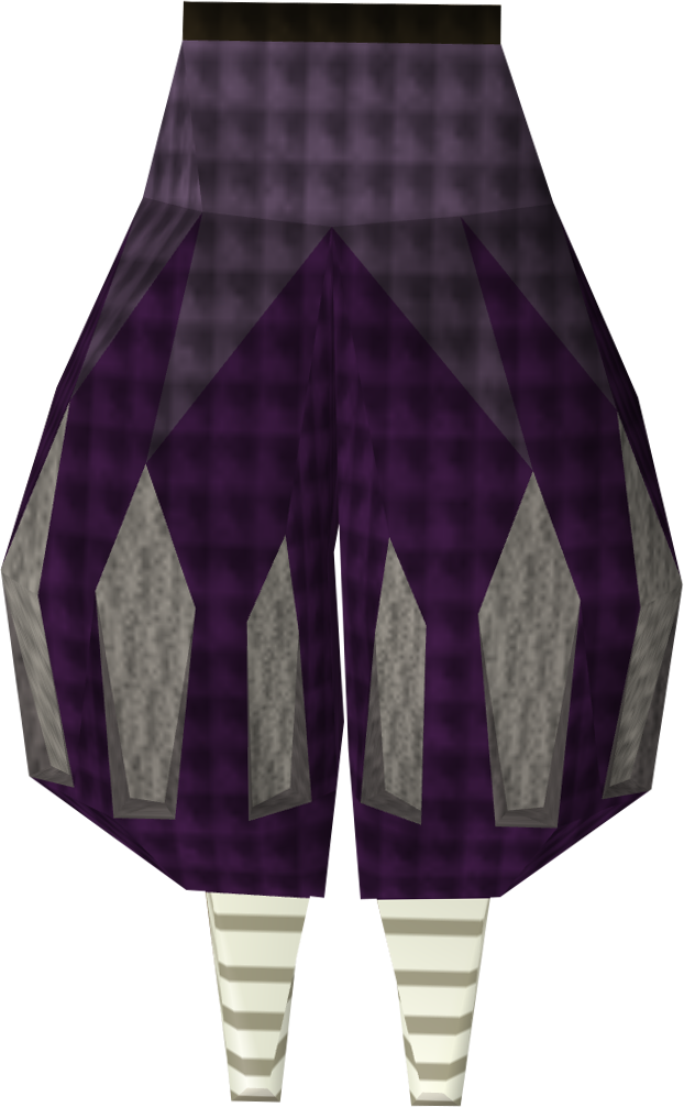 pantaloons shoes
