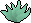Clean spirit weed