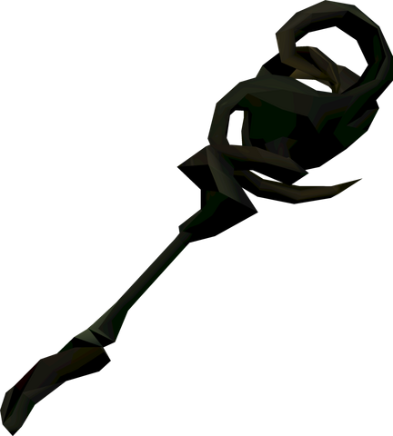 File:Mud battlestaff detail.png