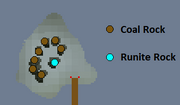 Neitiznot rune mine map