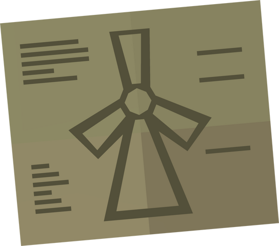 File:Plans (Perils of Ice Mountain) detail.png