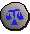 Rune gesetz