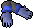 Water runecrafting gloves