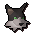 Wileycat1