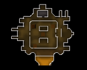 Elemental Workshop II map