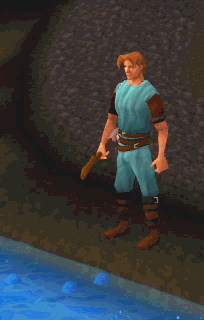 2007 runescape harpoon fishing spots 2007 runescape harpoon fishing spots