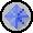ImagesCA1DK3TM
