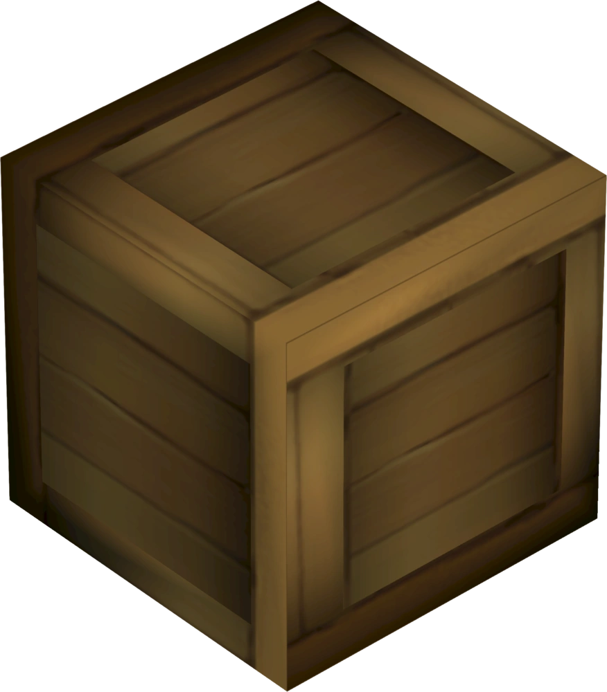 Pig Vigilance Perth Medium Training Dummy Crate Newsaucerian Com