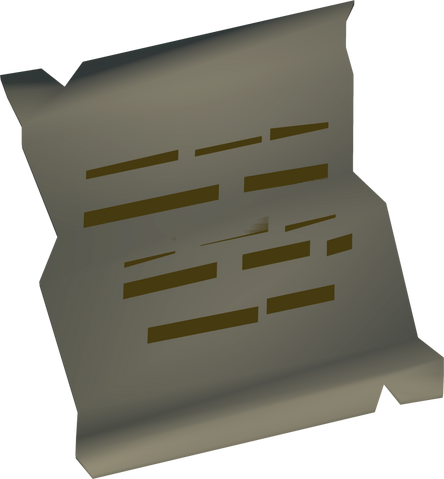 File:Notes (Within the Light) detail.png
