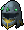 Skirmisher helm (60)
