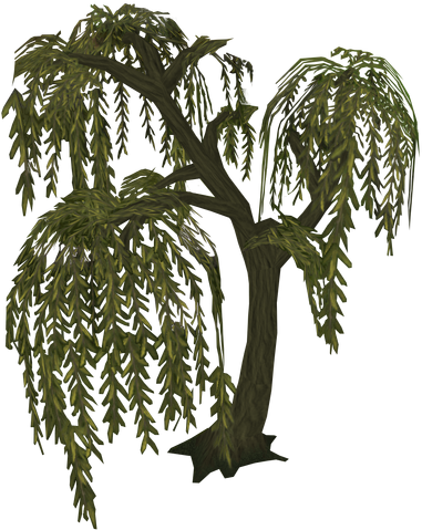 File:Willow tree.png