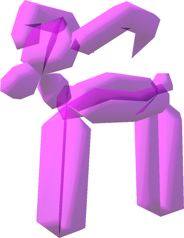 File:Balloon Animal.png