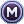 Mazcab Teleport icon