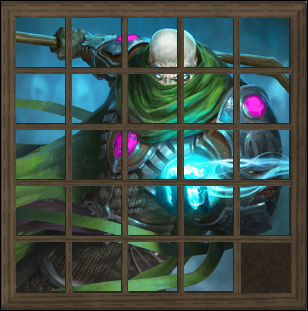 lockbox master clue runescape lockbox master clue runescape