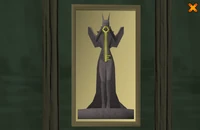 Portrait of statue.png (85 KB) Portrait of statue