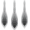 Shadow Barrage