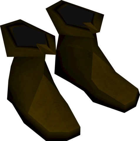 File:Theatrical shoes (red, male) detail.png